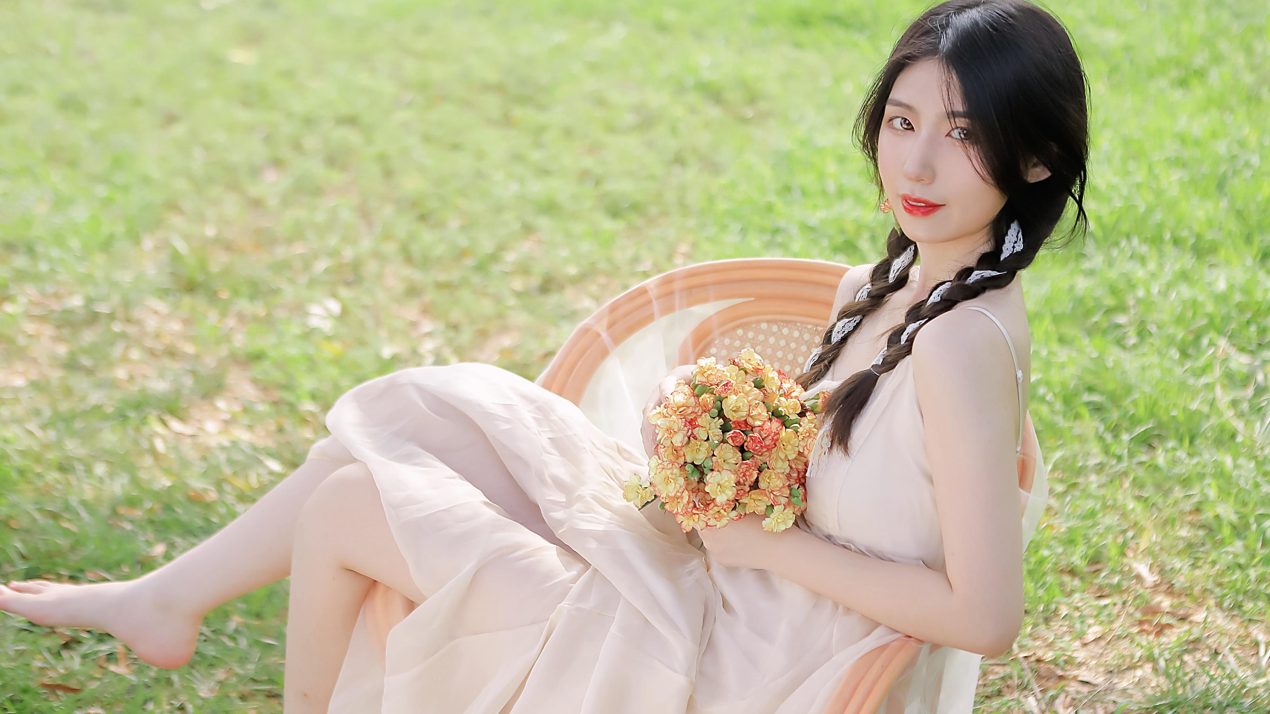 中马免签协定生效 继续“说走就走”的友谊